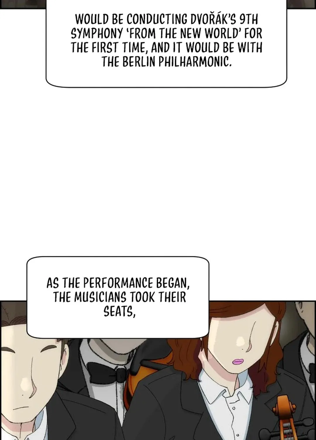 Read Beethoven Reborn chapter 44 image 78 on Lezhin
