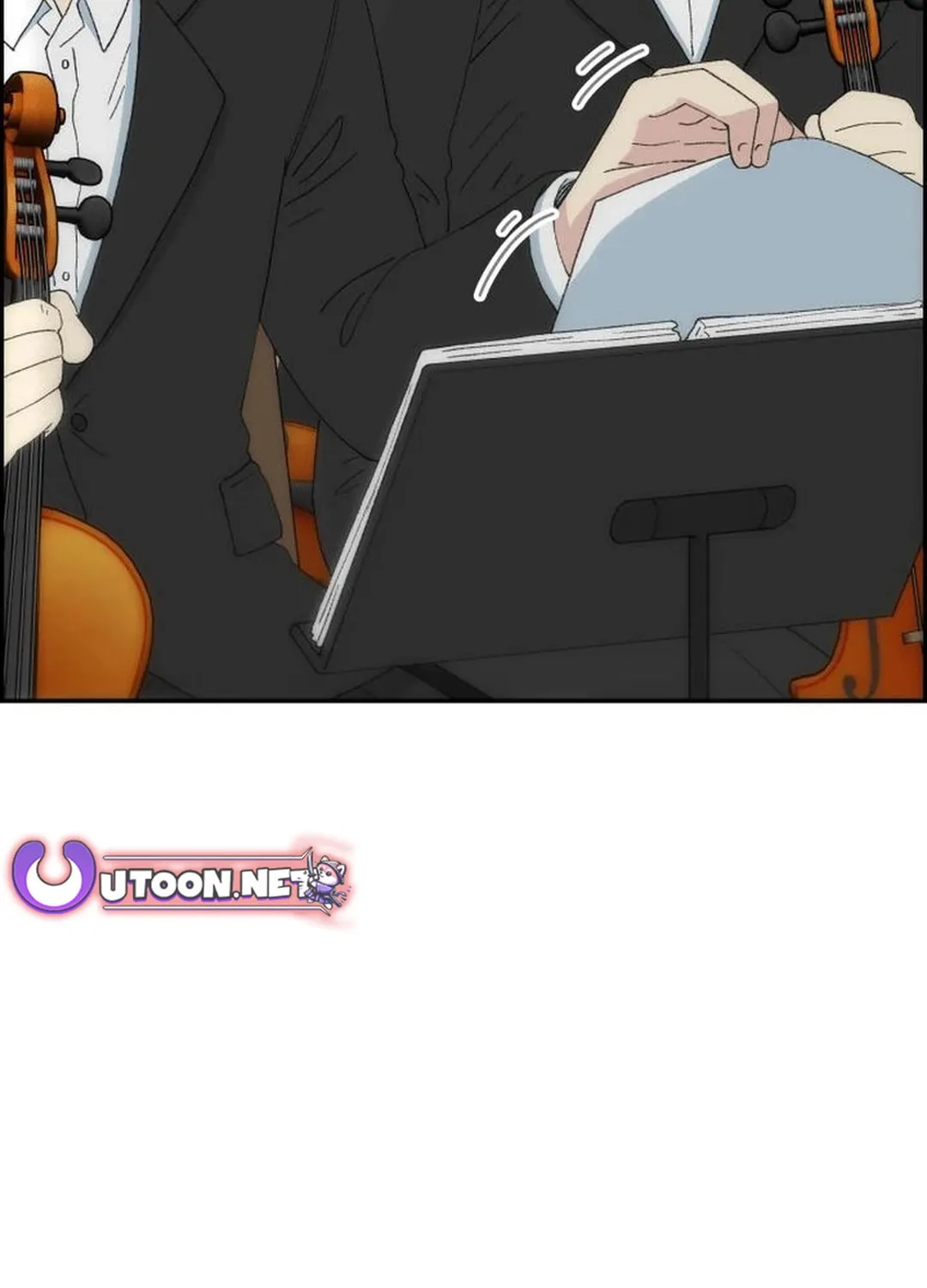 Read Beethoven Reborn chapter 44 image 79 on Lezhin