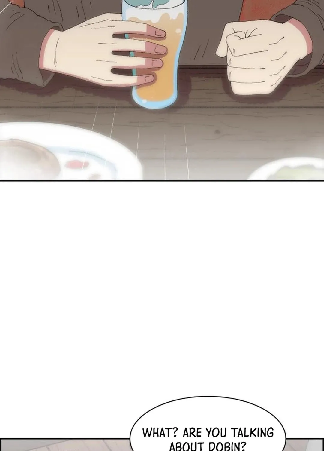 Read Beethoven Reborn chapter 44 image 8 on Lezhin