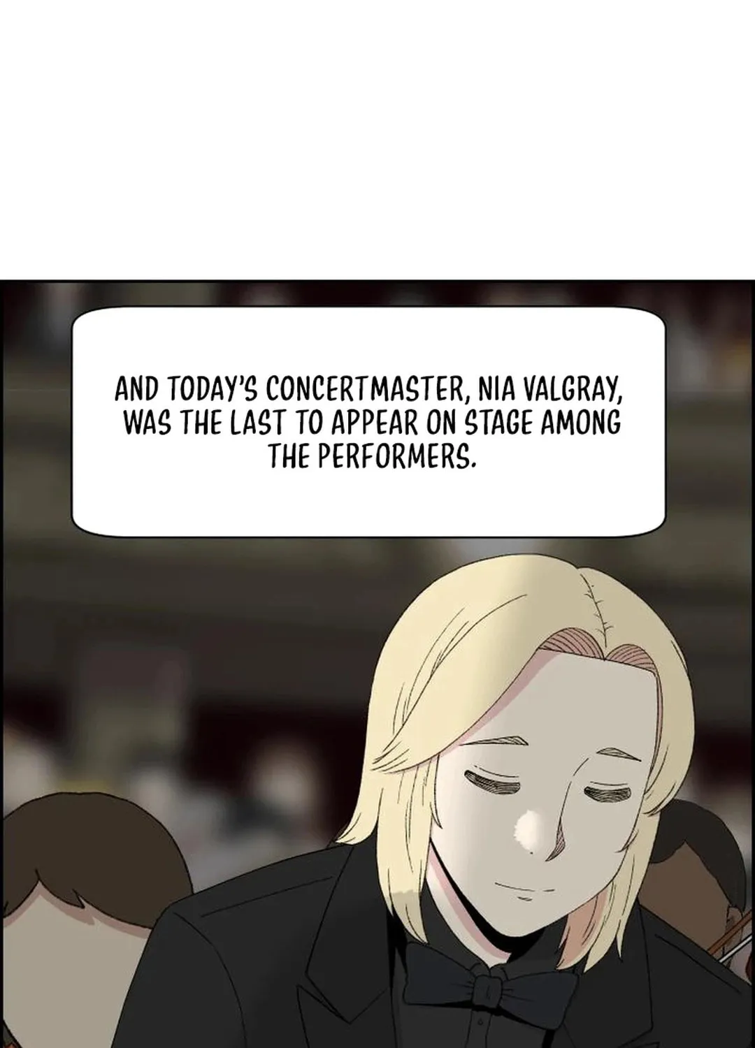 Read Beethoven Reborn chapter 44 image 80 on Lezhin