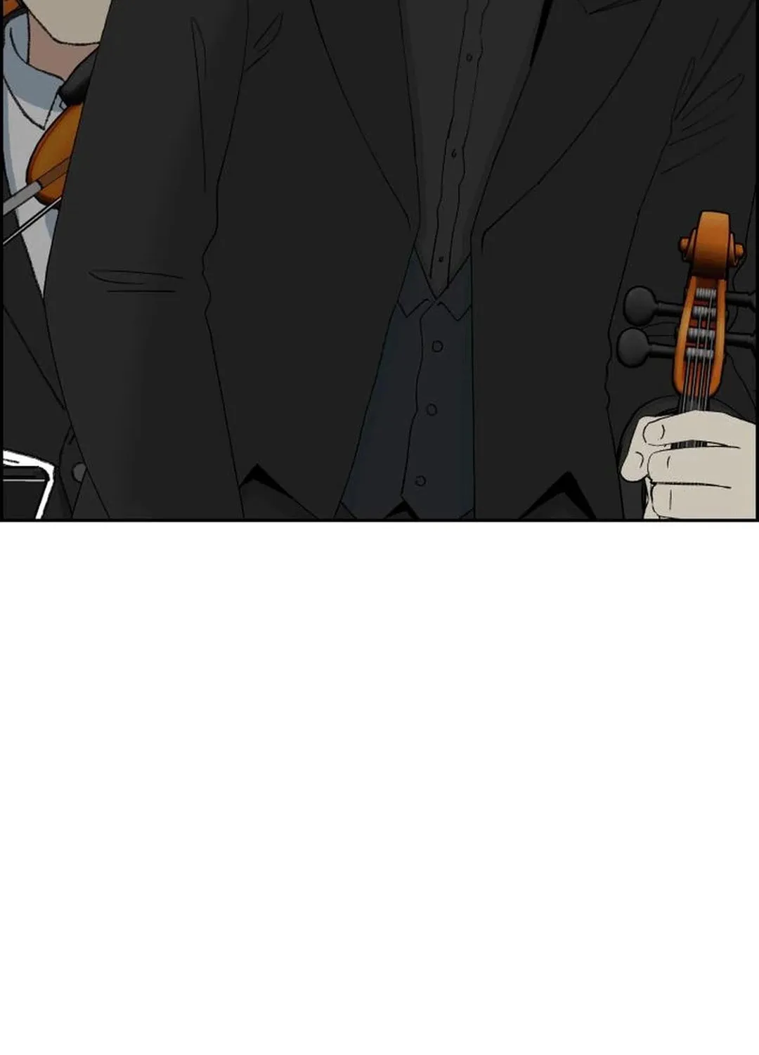 Read Beethoven Reborn chapter 44 image 81 on Lezhin