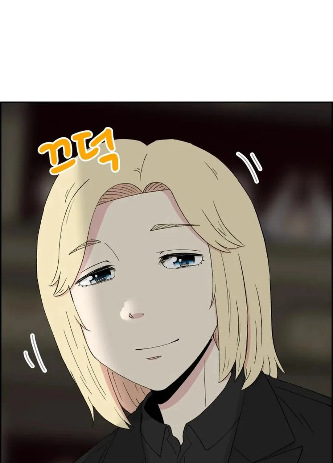 Read Beethoven Reborn chapter 44 image 82 on Lezhin