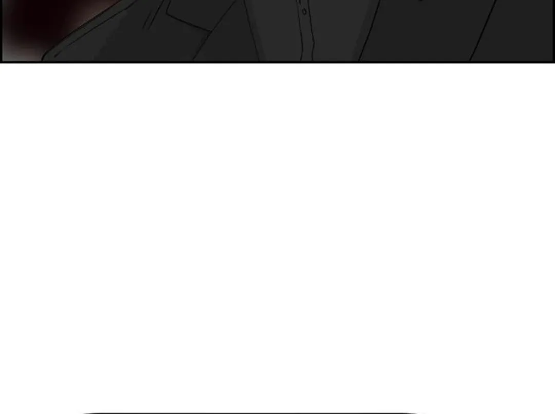 Read Beethoven Reborn chapter 44 image 83 on Lezhin