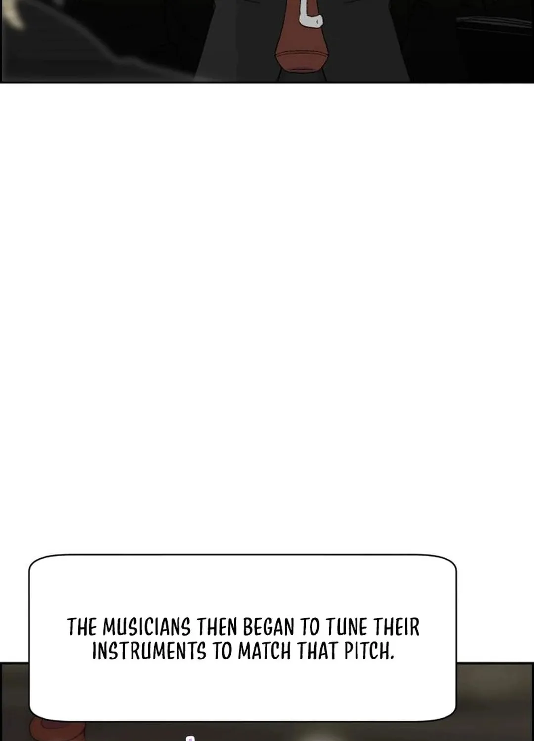 Read Beethoven Reborn chapter 44 image 85 on Lezhin