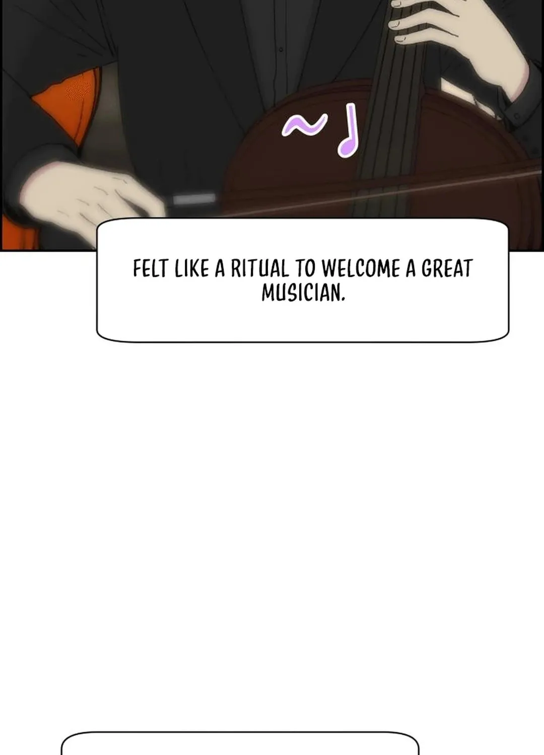 Read Beethoven Reborn chapter 44 image 88 on Lezhin