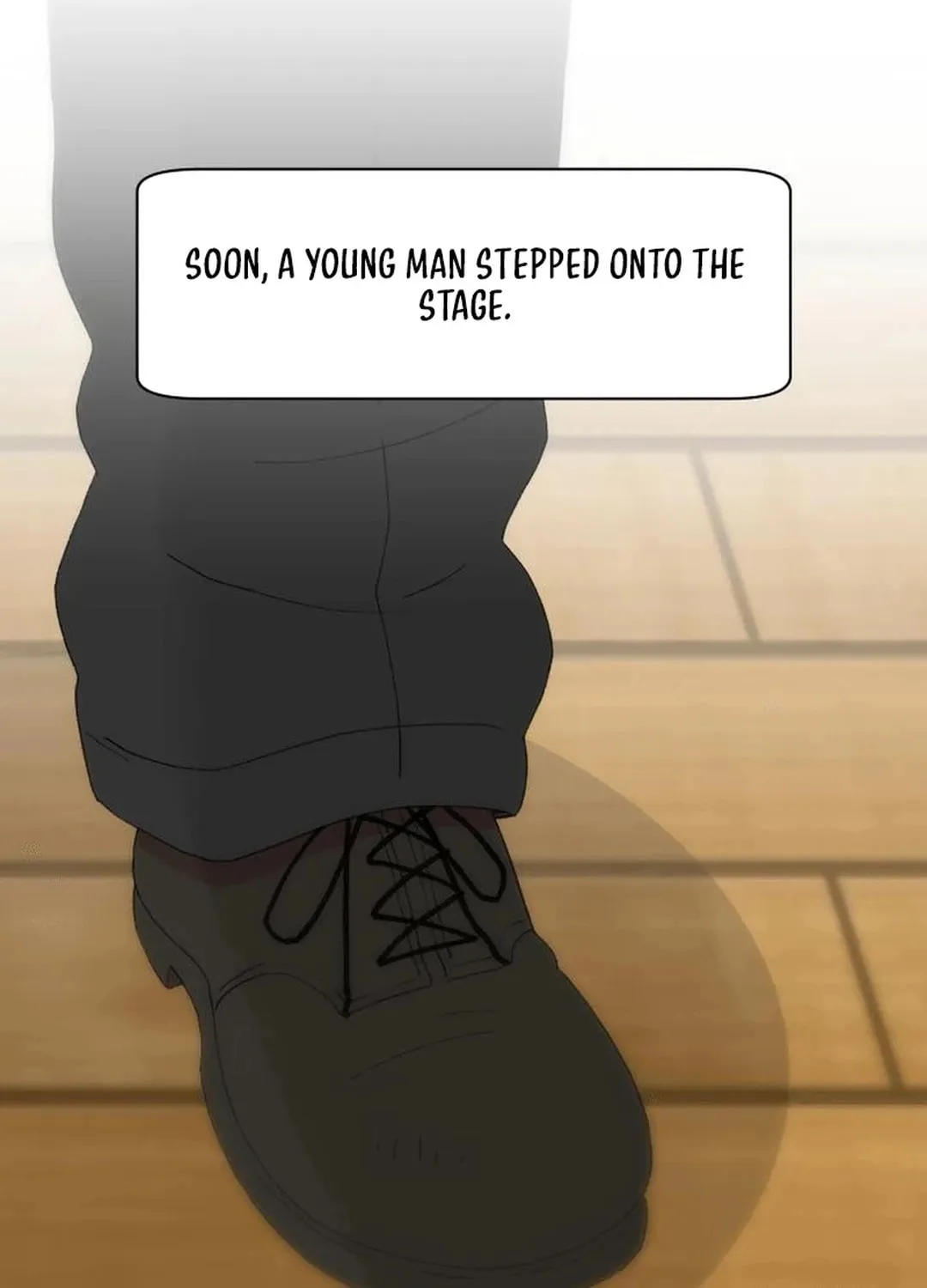 Read Beethoven Reborn chapter 44 image 91 on Lezhin