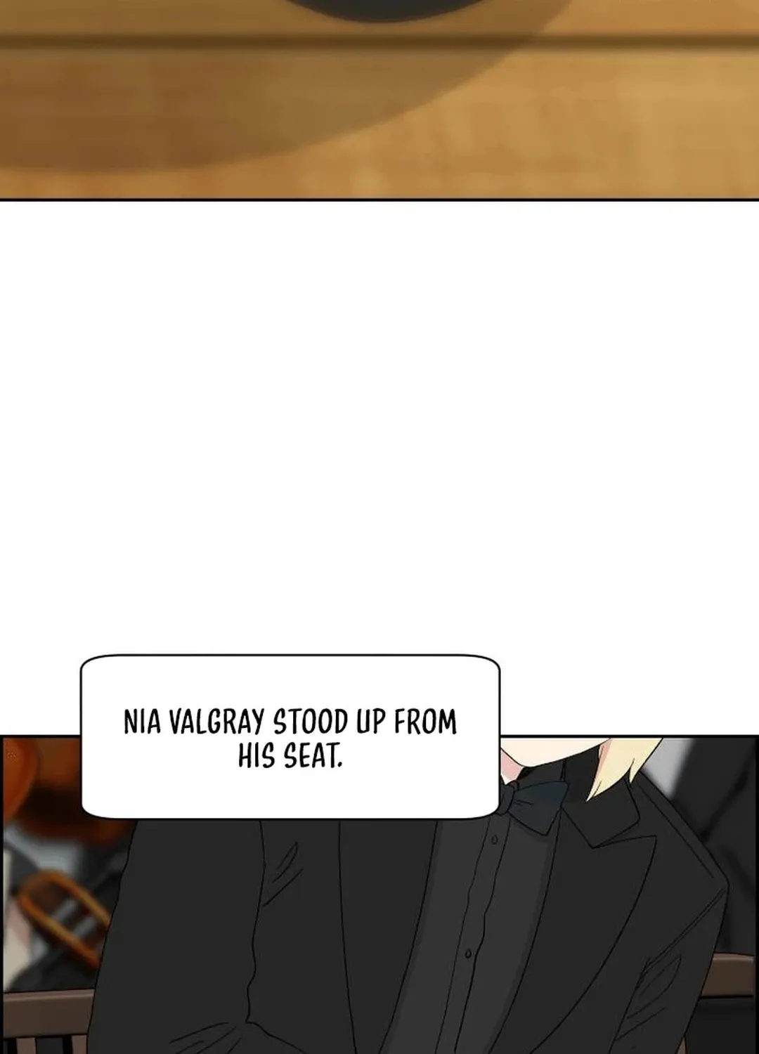 Read Beethoven Reborn chapter 44 image 92 on Lezhin