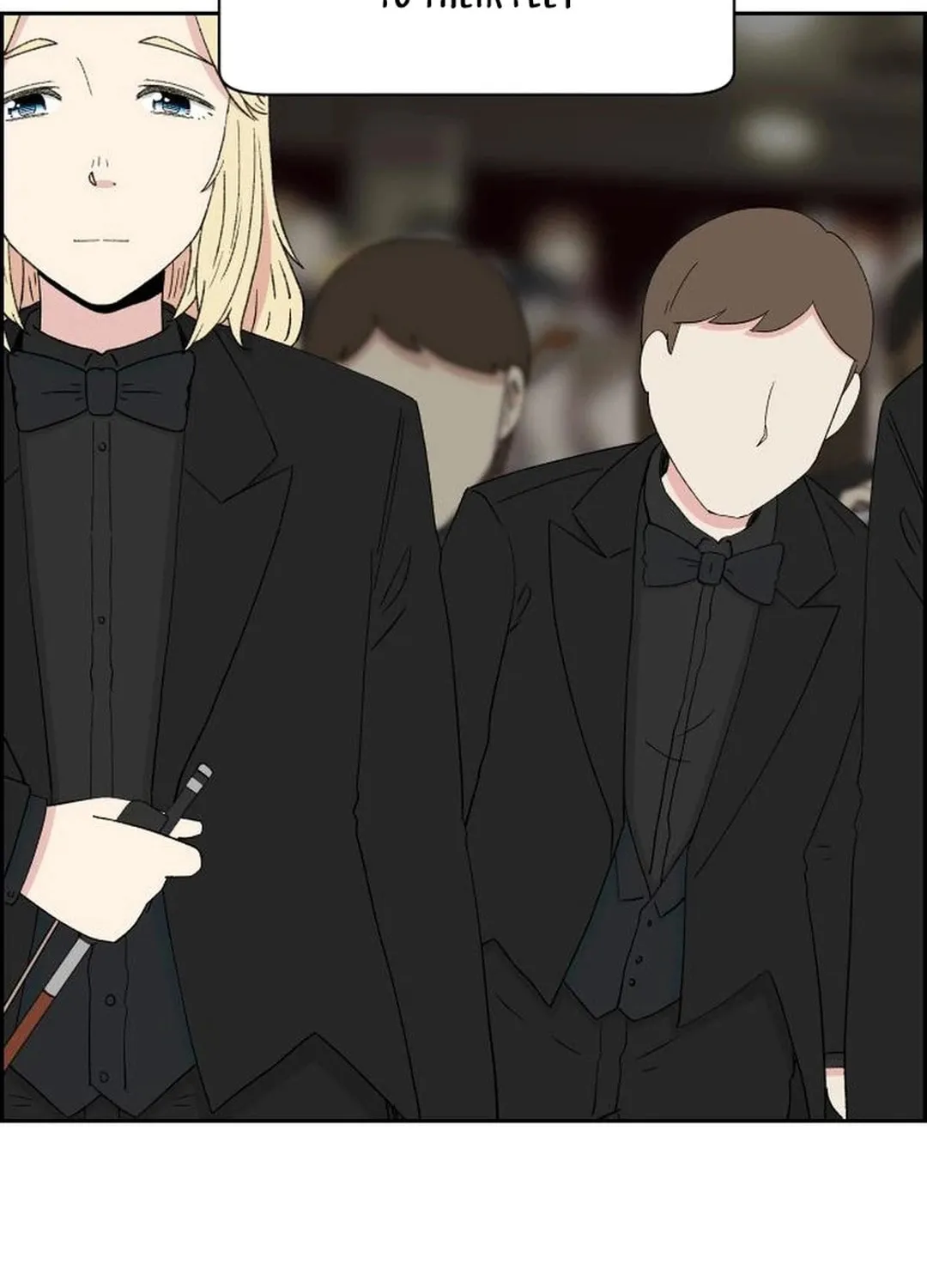 Read Beethoven Reborn chapter 44 image 94 on Lezhin