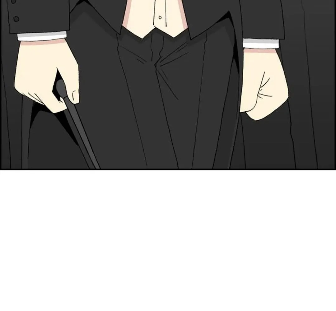 Read Beethoven Reborn chapter 44 image 97 on Lezhin
