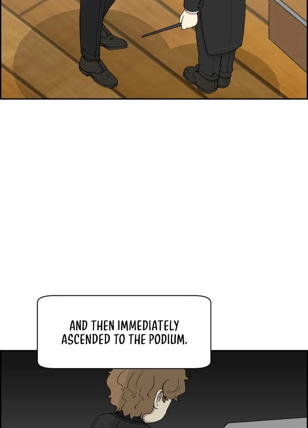 Read Beethoven Reborn chapter 44 image 99 on Lezhin
