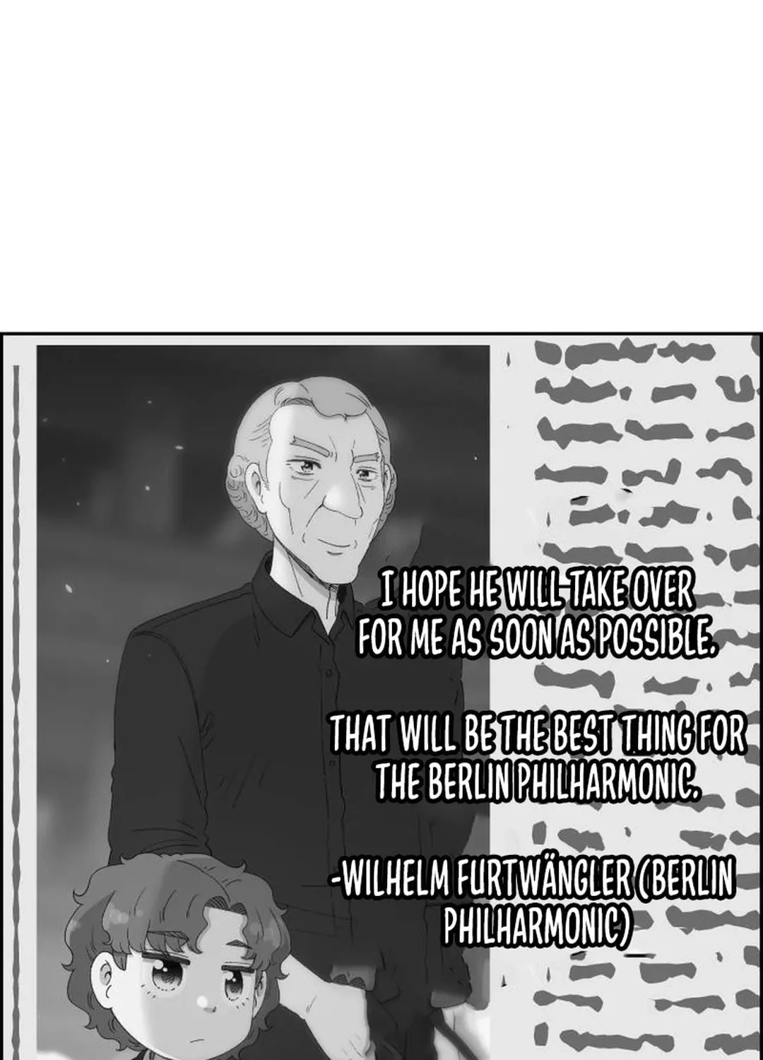 Read Beethoven Reborn chapter 45 image 10 on Lezhin