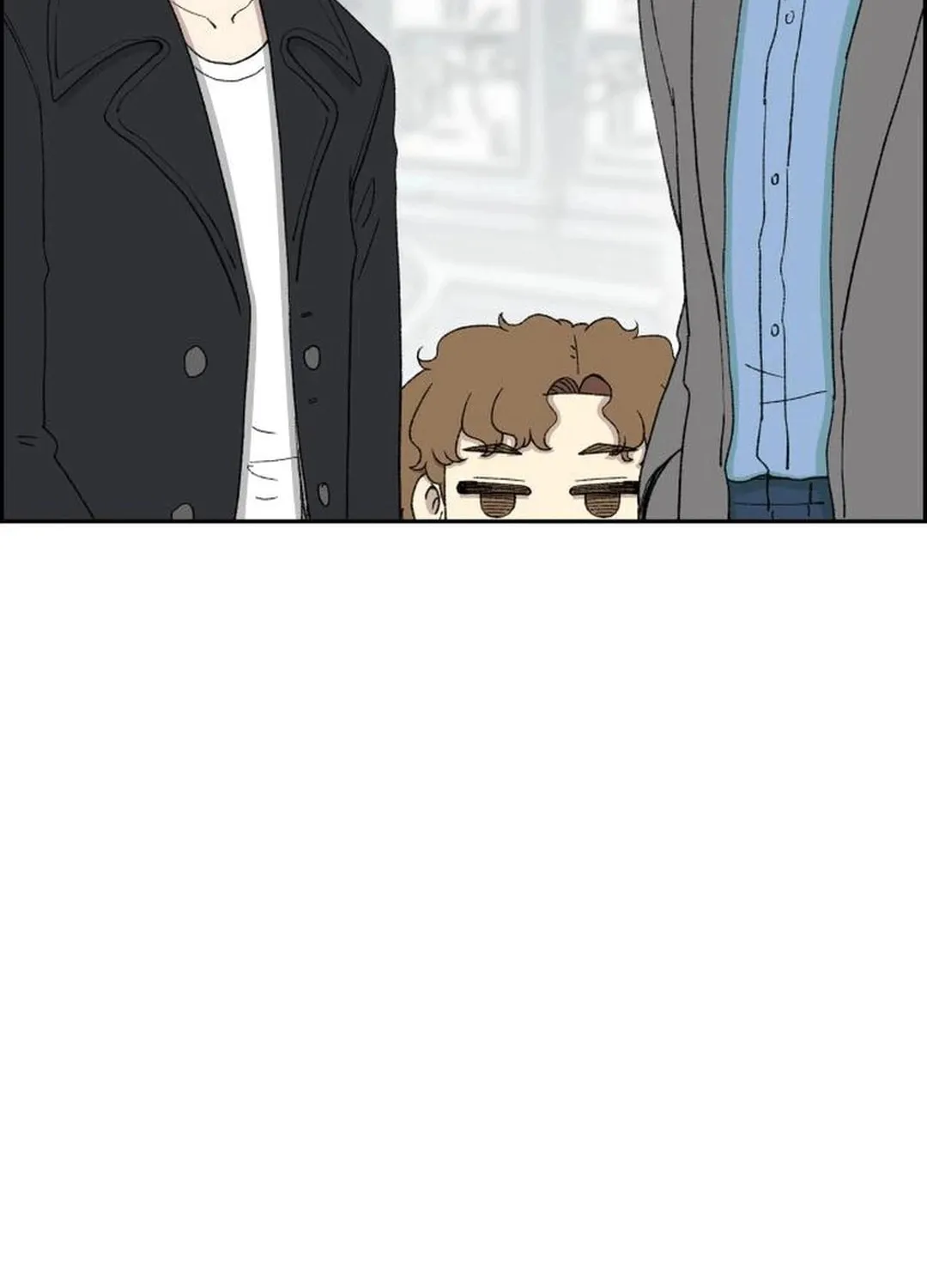 Read Beethoven Reborn chapter 45 image 101 on Lezhin
