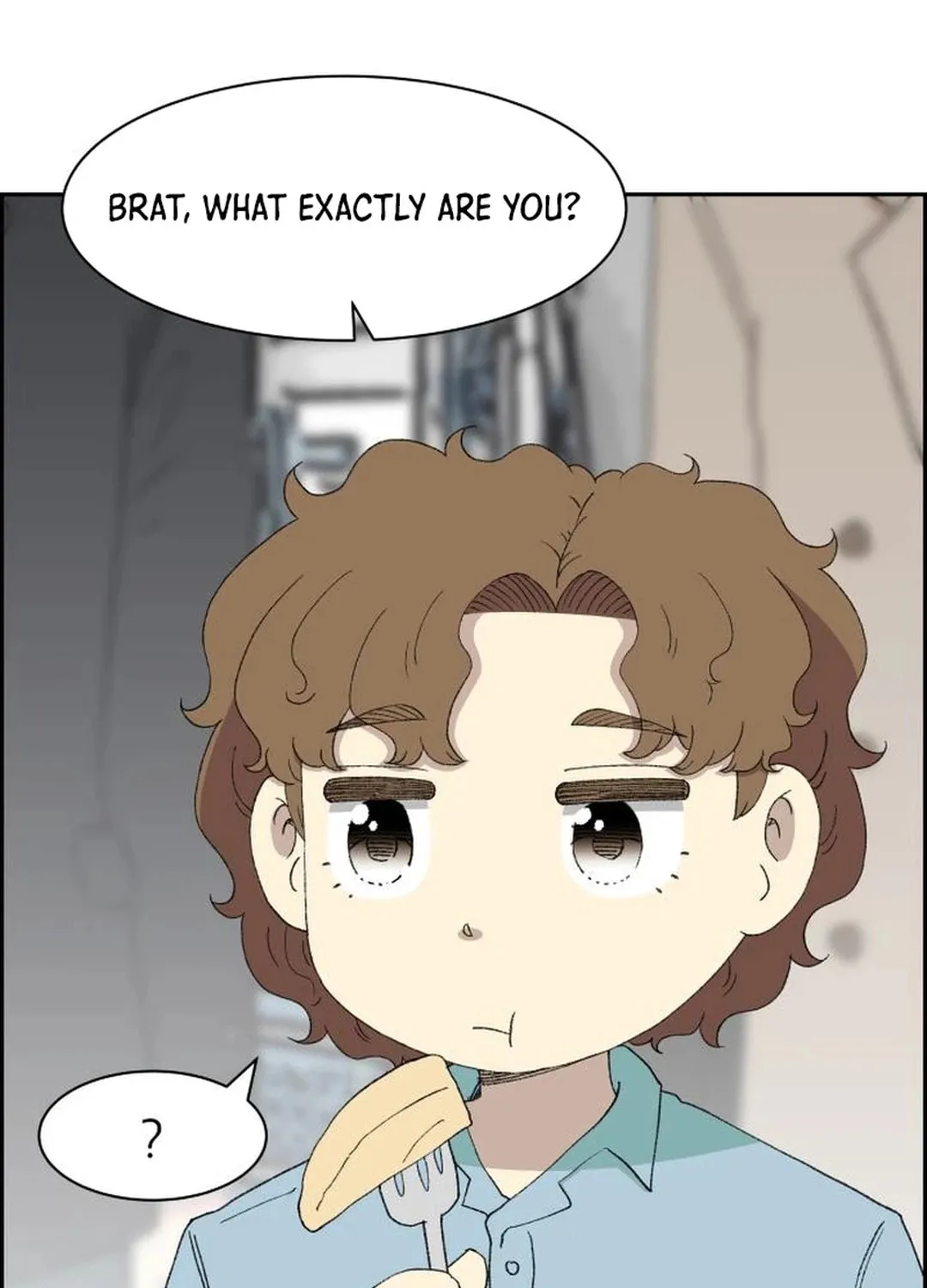 Read Beethoven Reborn chapter 45 image 104 on Lezhin