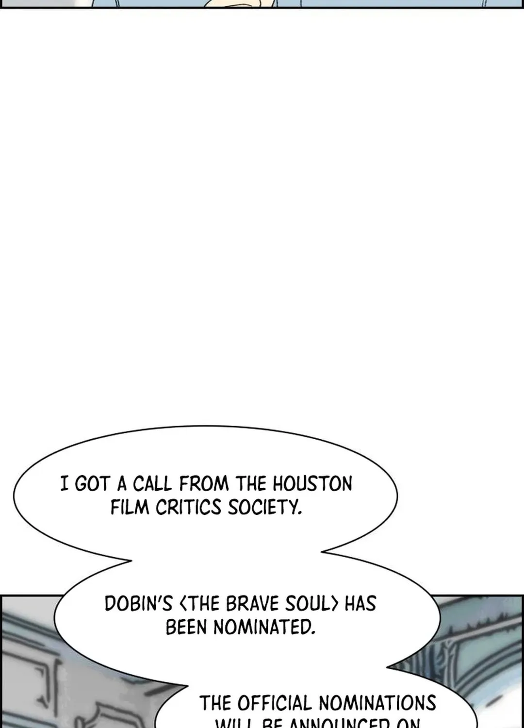 Read Beethoven Reborn chapter 45 image 105 on Lezhin