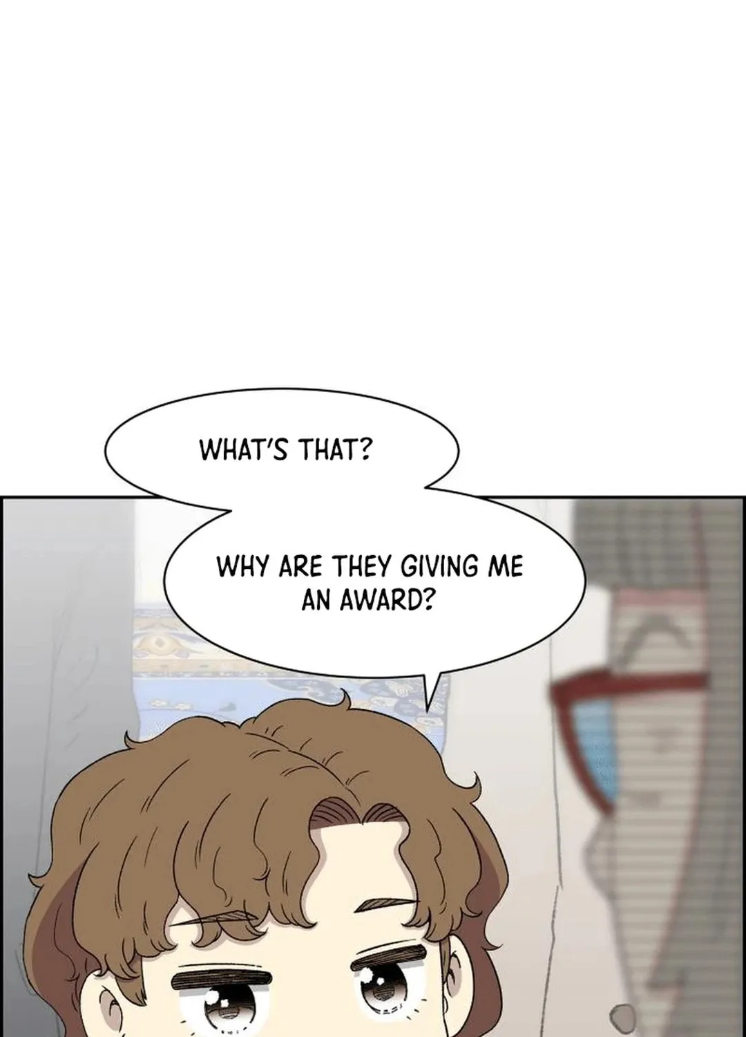 Read Beethoven Reborn chapter 45 image 107 on Lezhin