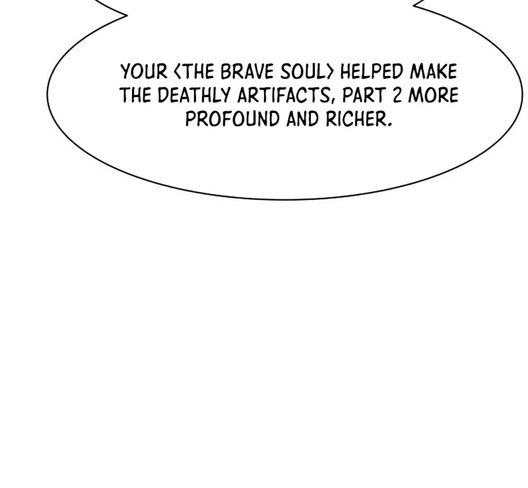 Read Beethoven Reborn chapter 45 image 110 on Lezhin