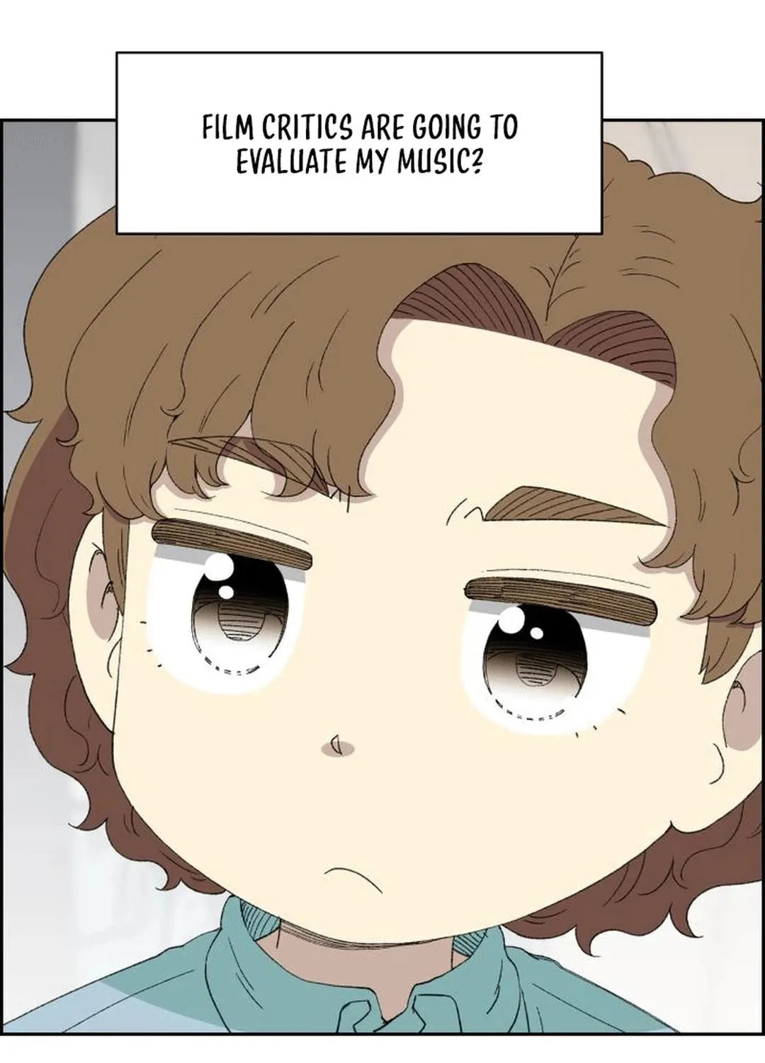 Read Beethoven Reborn chapter 45 image 111 on Lezhin