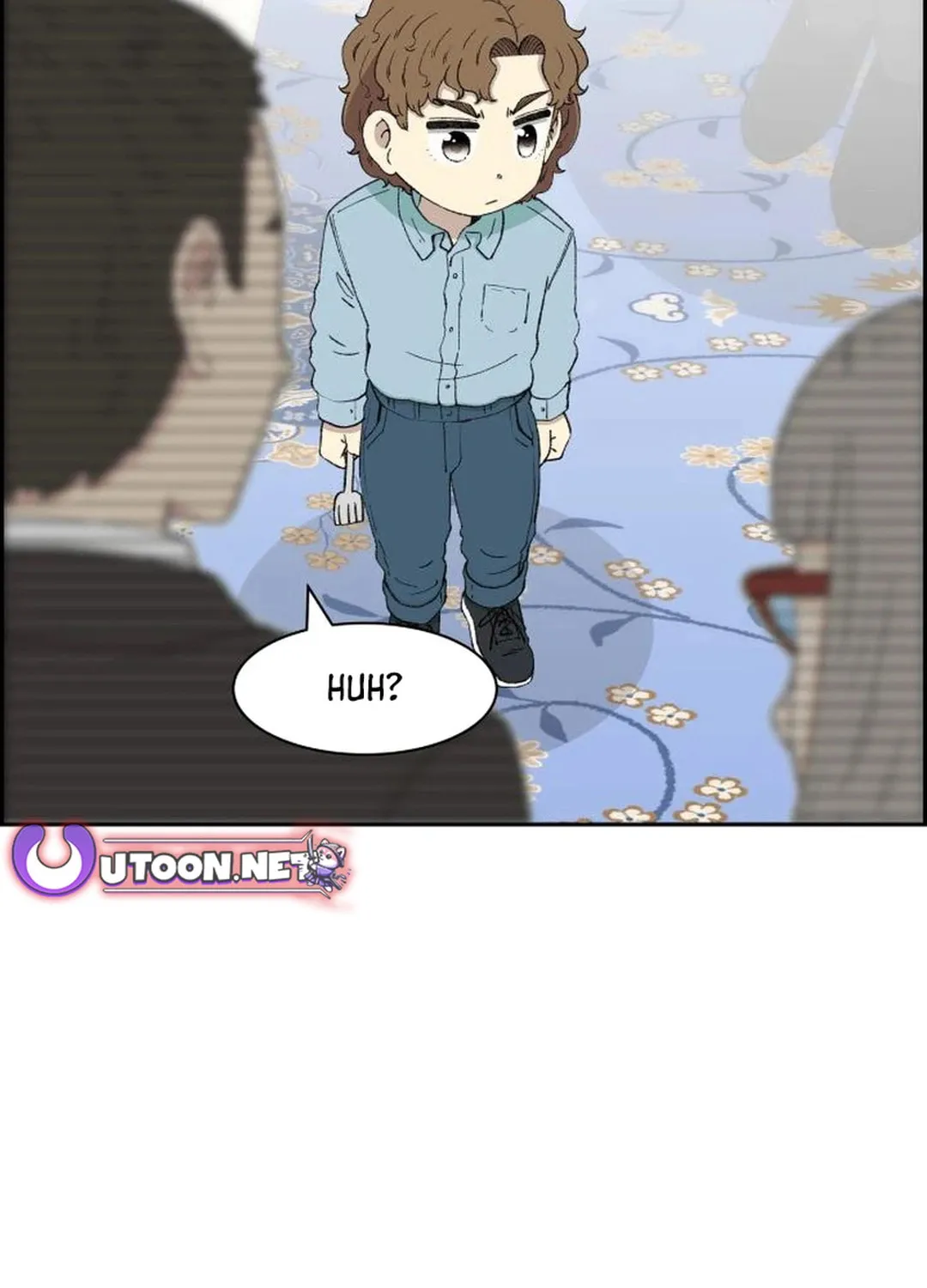 Read Beethoven Reborn chapter 45 image 113 on Lezhin