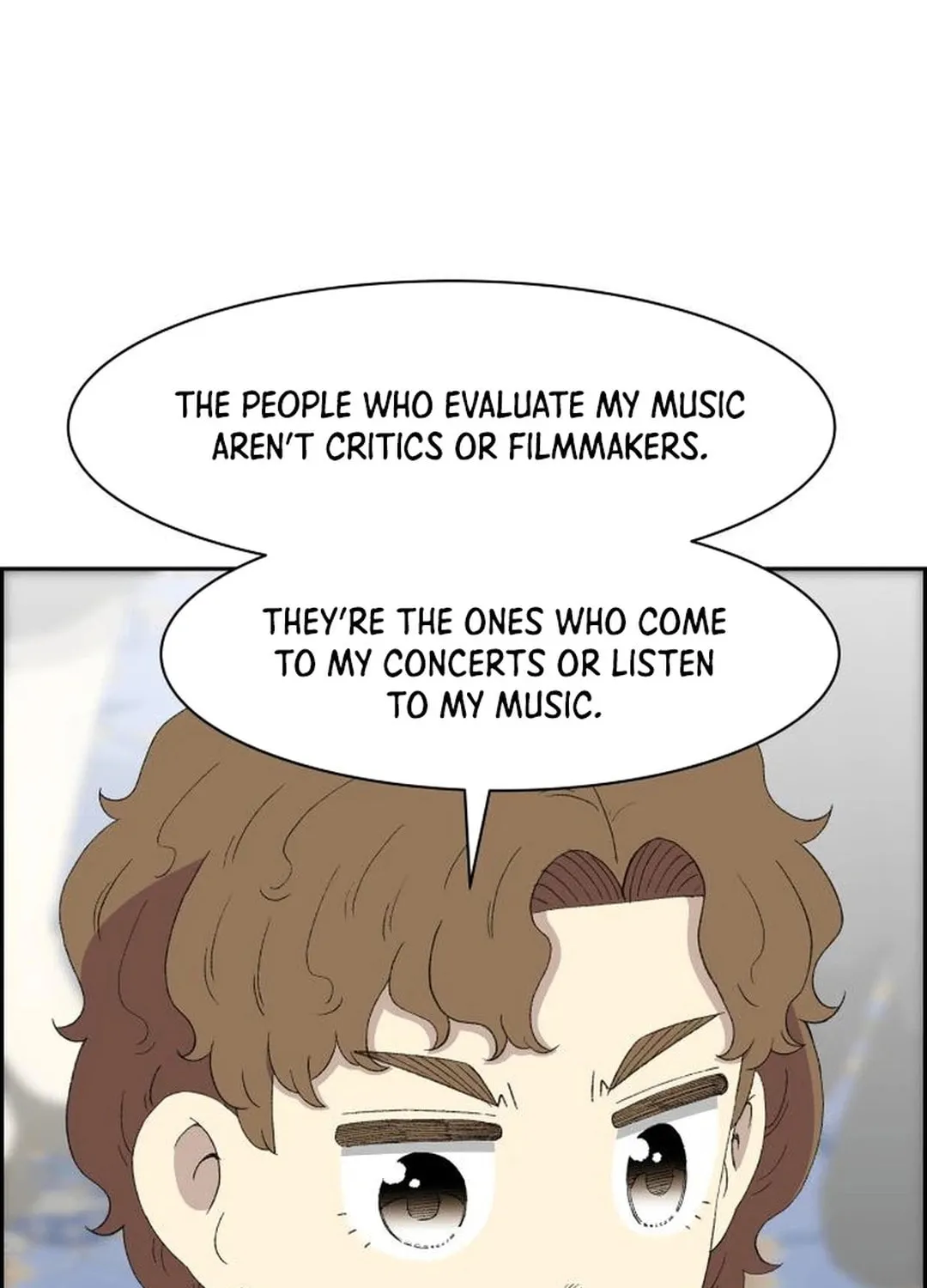 Read Beethoven Reborn chapter 45 image 114 on Lezhin