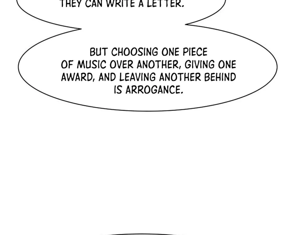 Read Beethoven Reborn chapter 45 image 117 on Lezhin