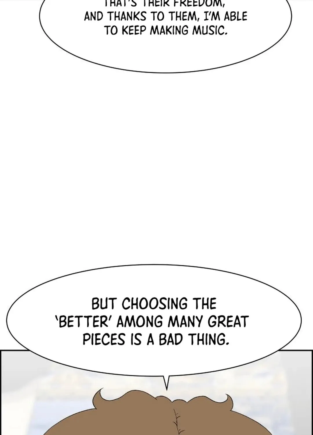 Read Beethoven Reborn chapter 45 image 119 on Lezhin