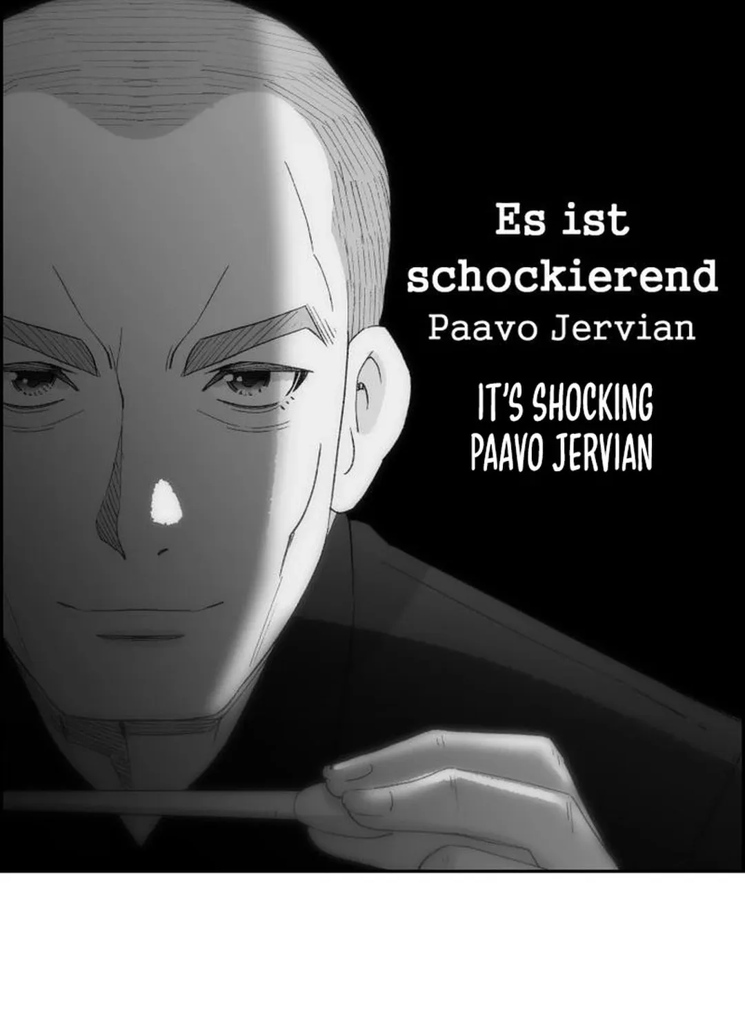 Read Beethoven Reborn chapter 45 image 12 on Lezhin