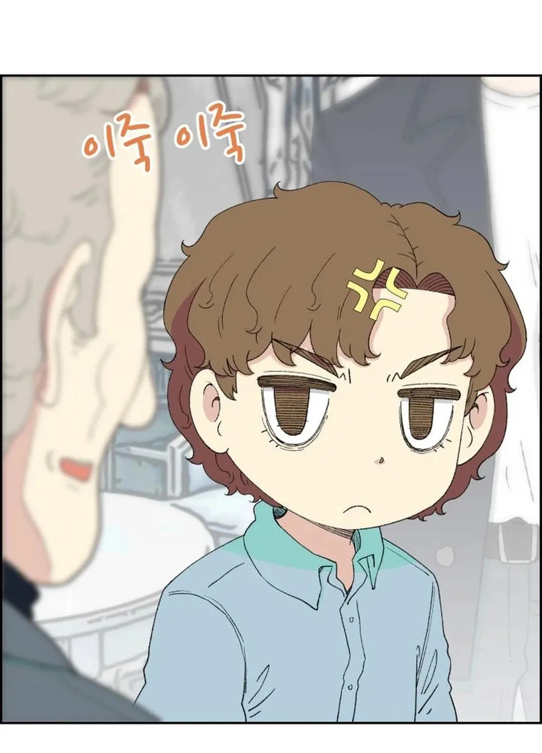 Read Beethoven Reborn chapter 45 image 125 on Lezhin