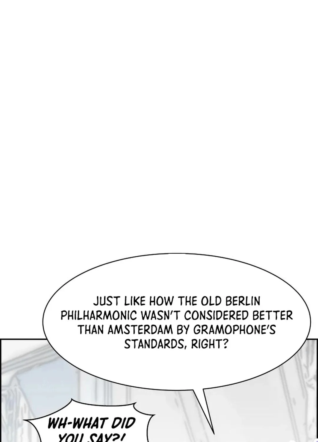 Read Beethoven Reborn chapter 45 image 126 on Lezhin