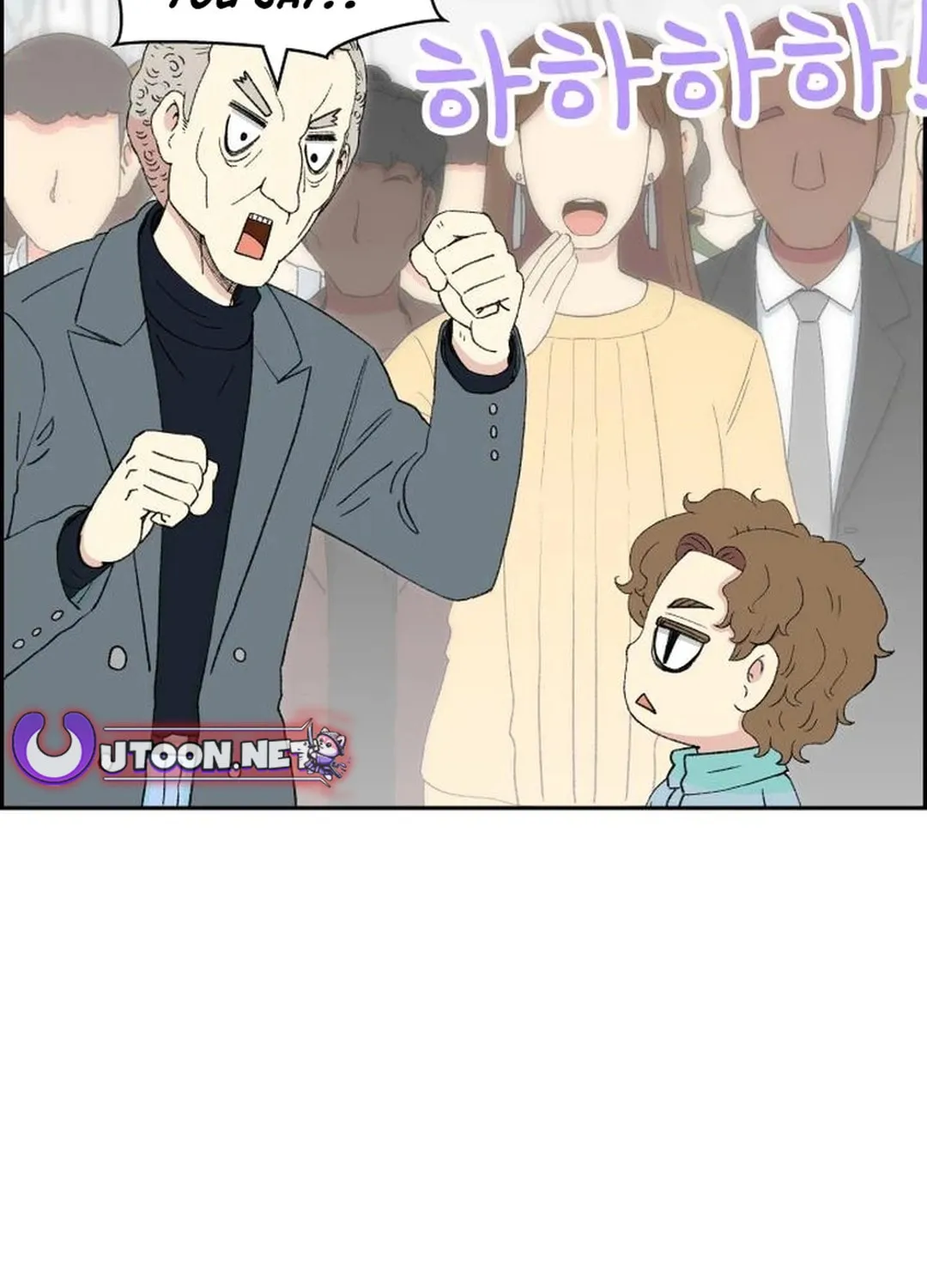 Read Beethoven Reborn chapter 45 image 127 on Lezhin