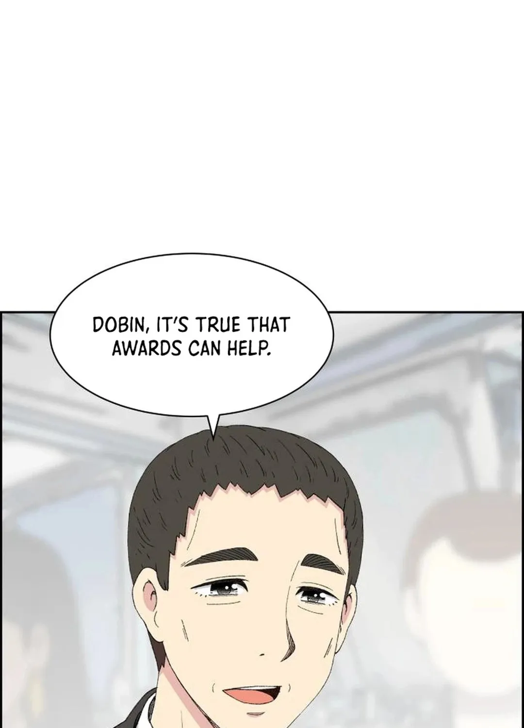 Read Beethoven Reborn chapter 45 image 128 on Lezhin