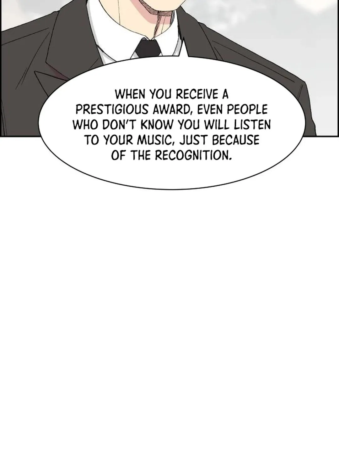 Read Beethoven Reborn chapter 45 image 129 on Lezhin