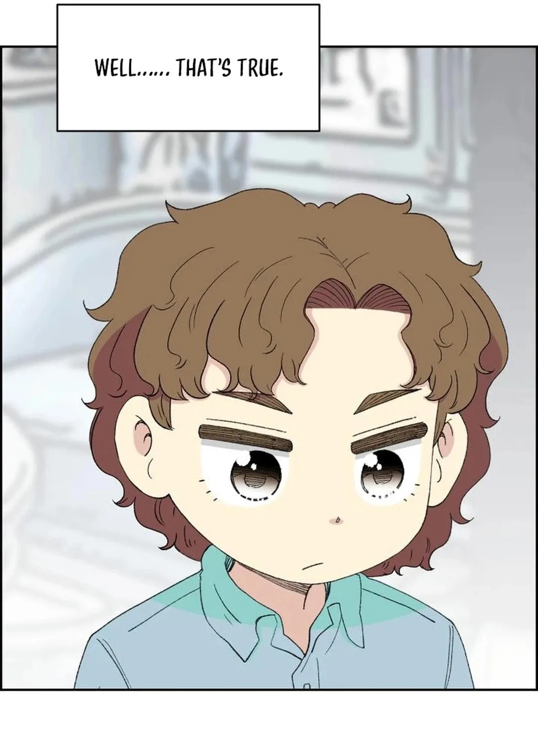 Read Beethoven Reborn chapter 45 image 132 on Lezhin
