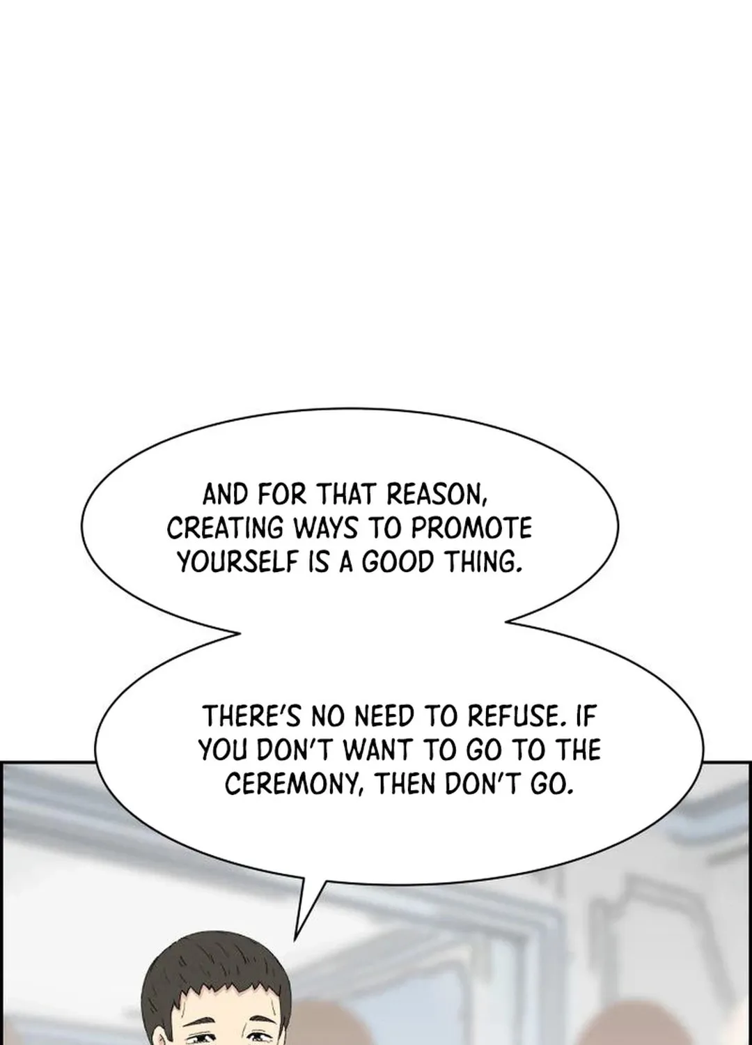 Read Beethoven Reborn chapter 45 image 133 on Lezhin