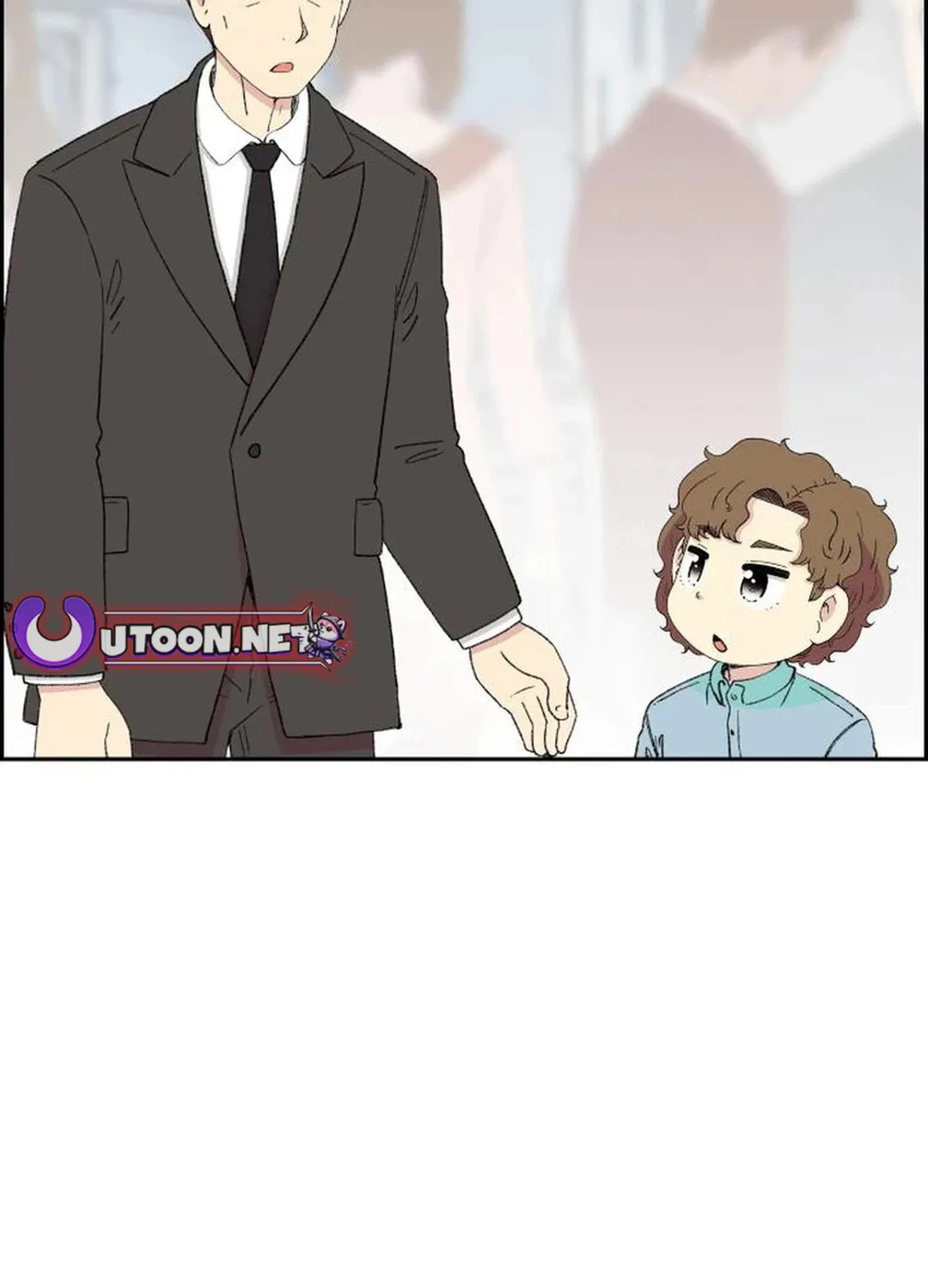 Read Beethoven Reborn chapter 45 image 134 on Lezhin