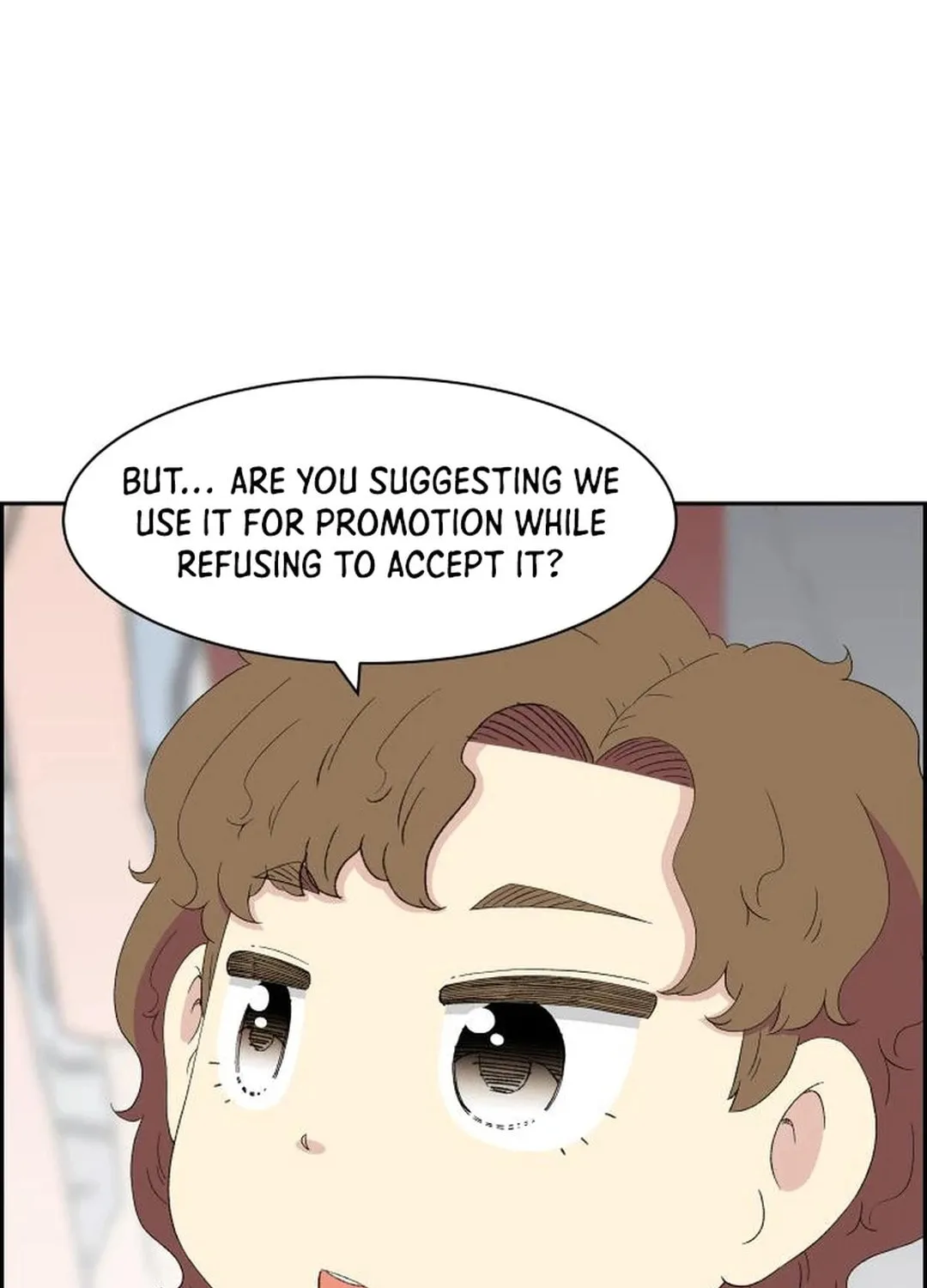 Read Beethoven Reborn chapter 45 image 135 on Lezhin