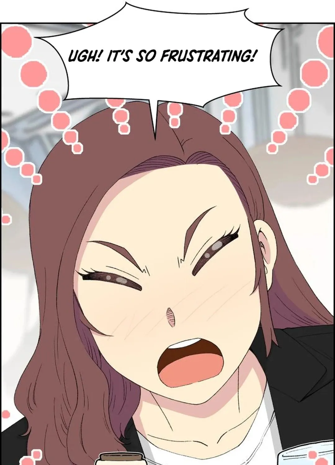 Read Beethoven Reborn chapter 45 image 139 on Lezhin