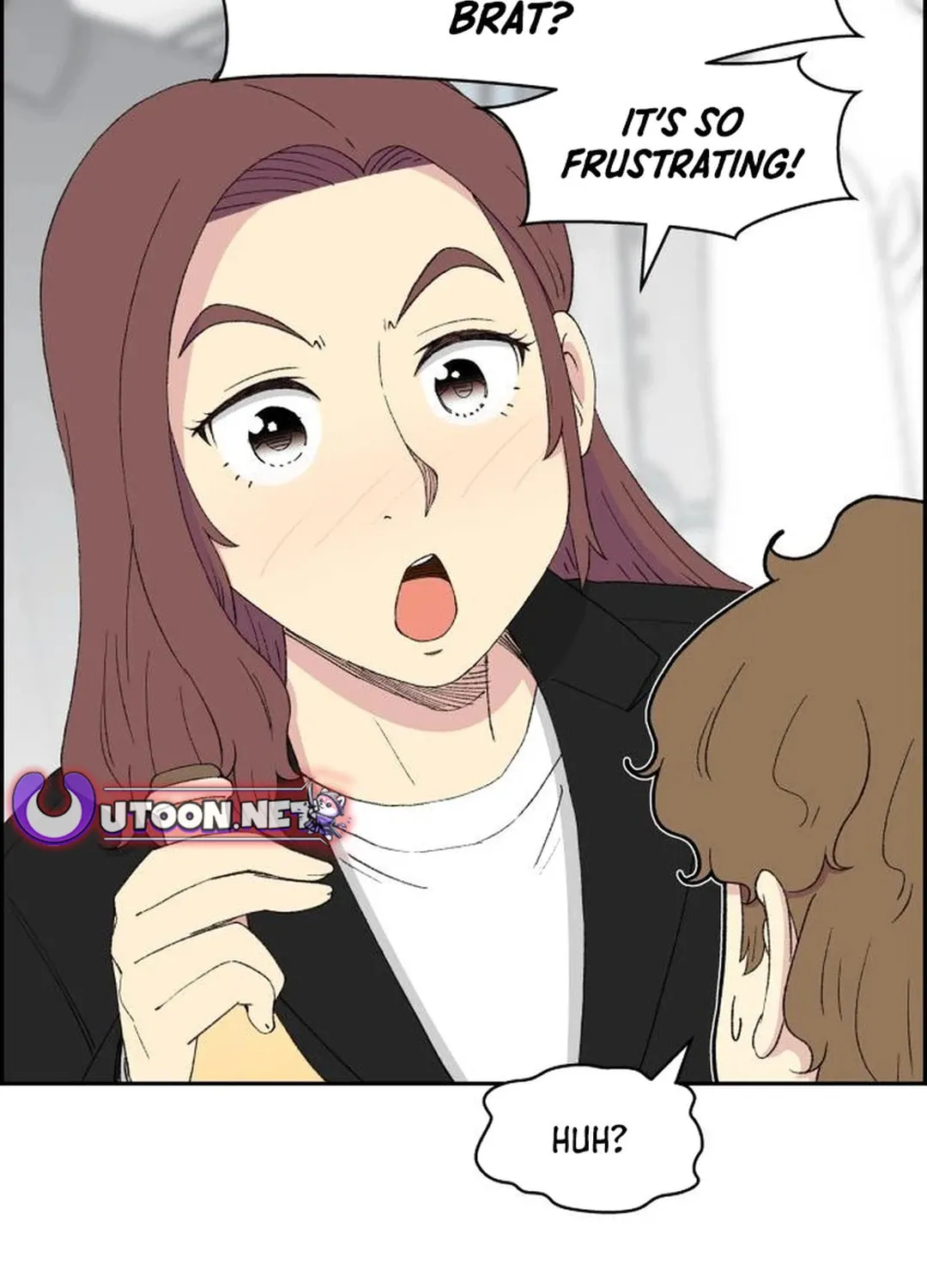 Read Beethoven Reborn chapter 45 image 141 on Lezhin