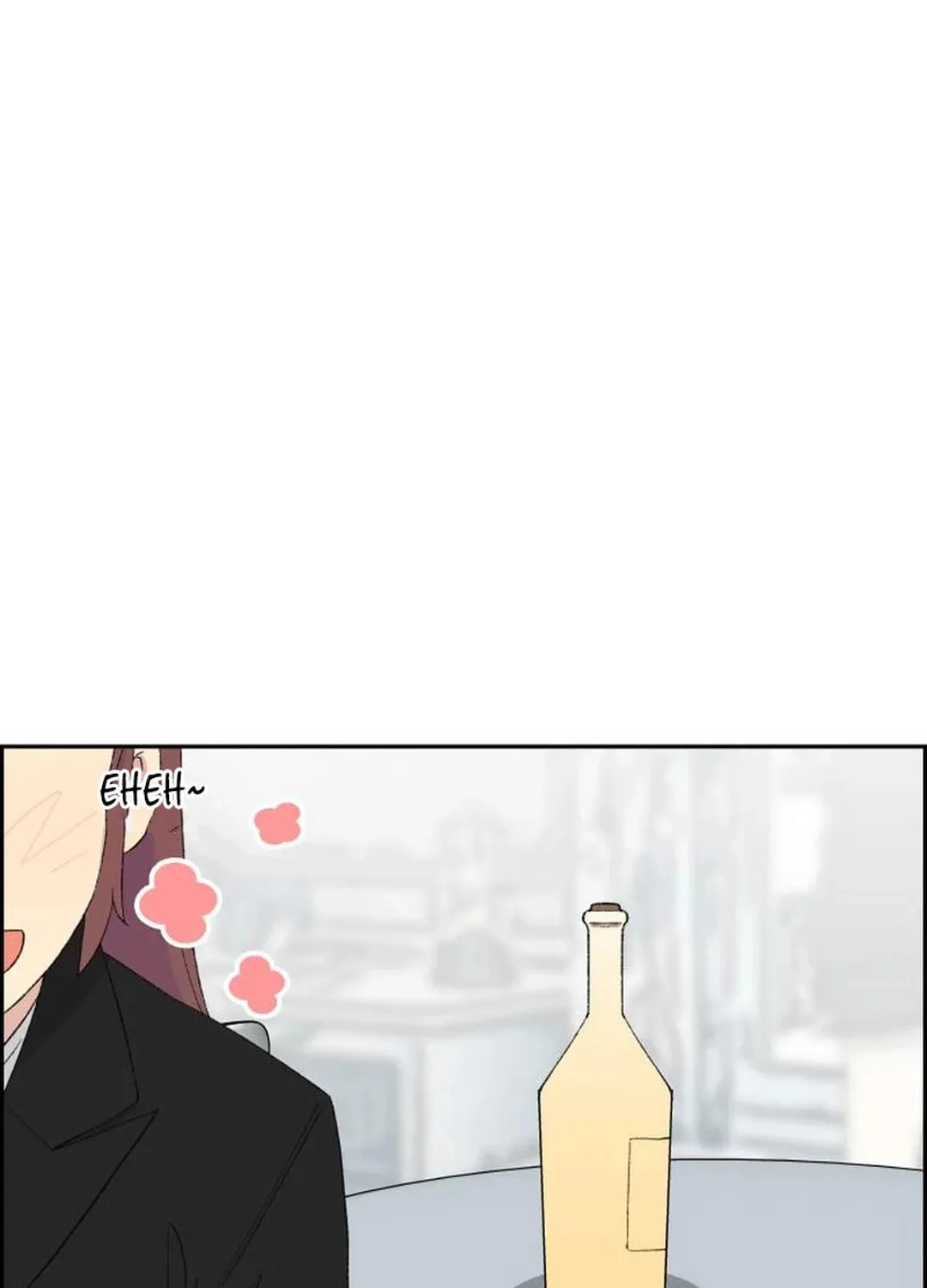 Read Beethoven Reborn chapter 45 image 142 on Lezhin