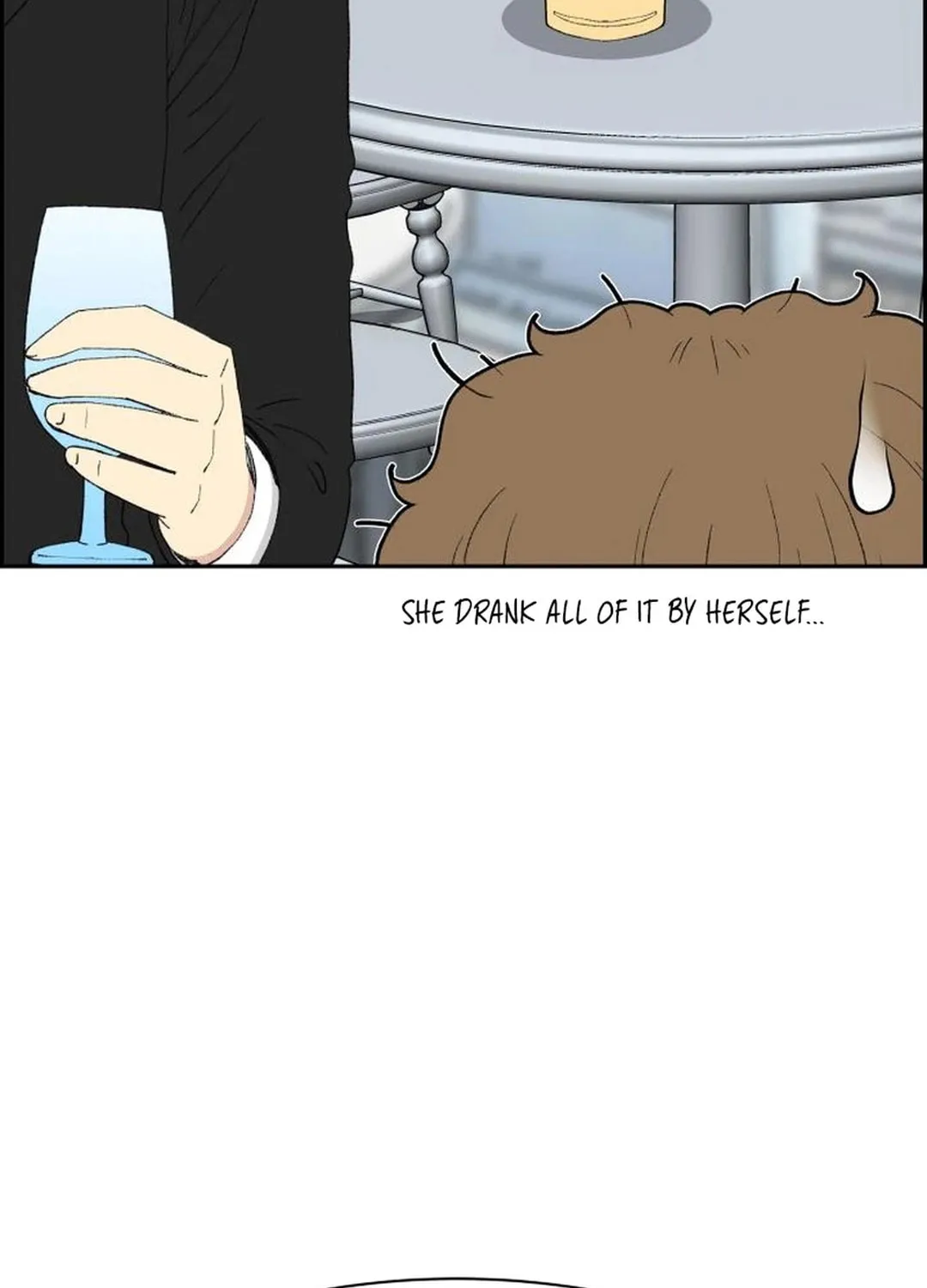 Read Beethoven Reborn chapter 45 image 143 on Lezhin