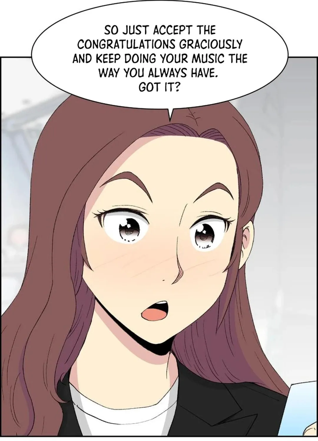 Read Beethoven Reborn chapter 45 image 146 on Lezhin