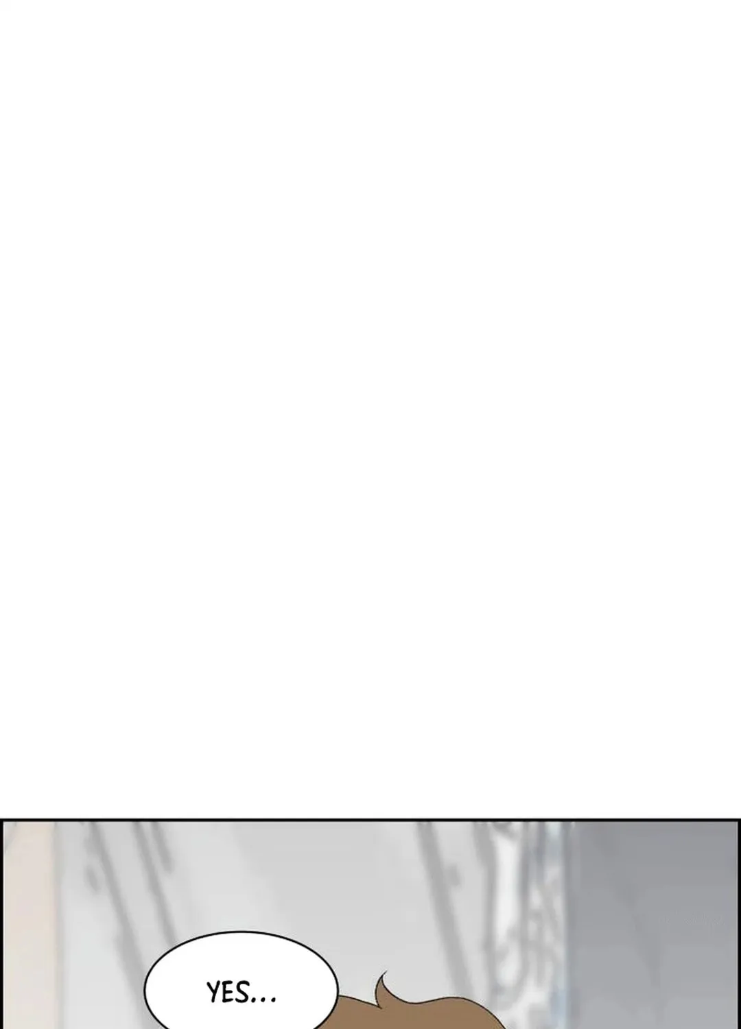 Read Beethoven Reborn chapter 45 image 147 on Lezhin