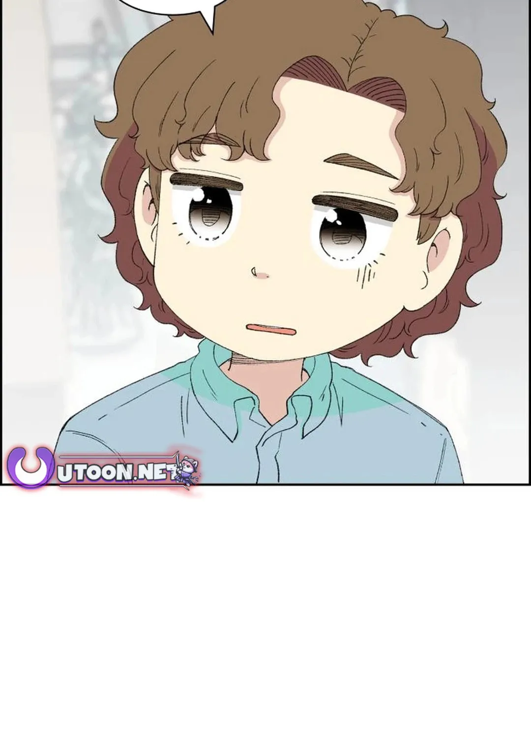 Read Beethoven Reborn chapter 45 image 148 on Lezhin