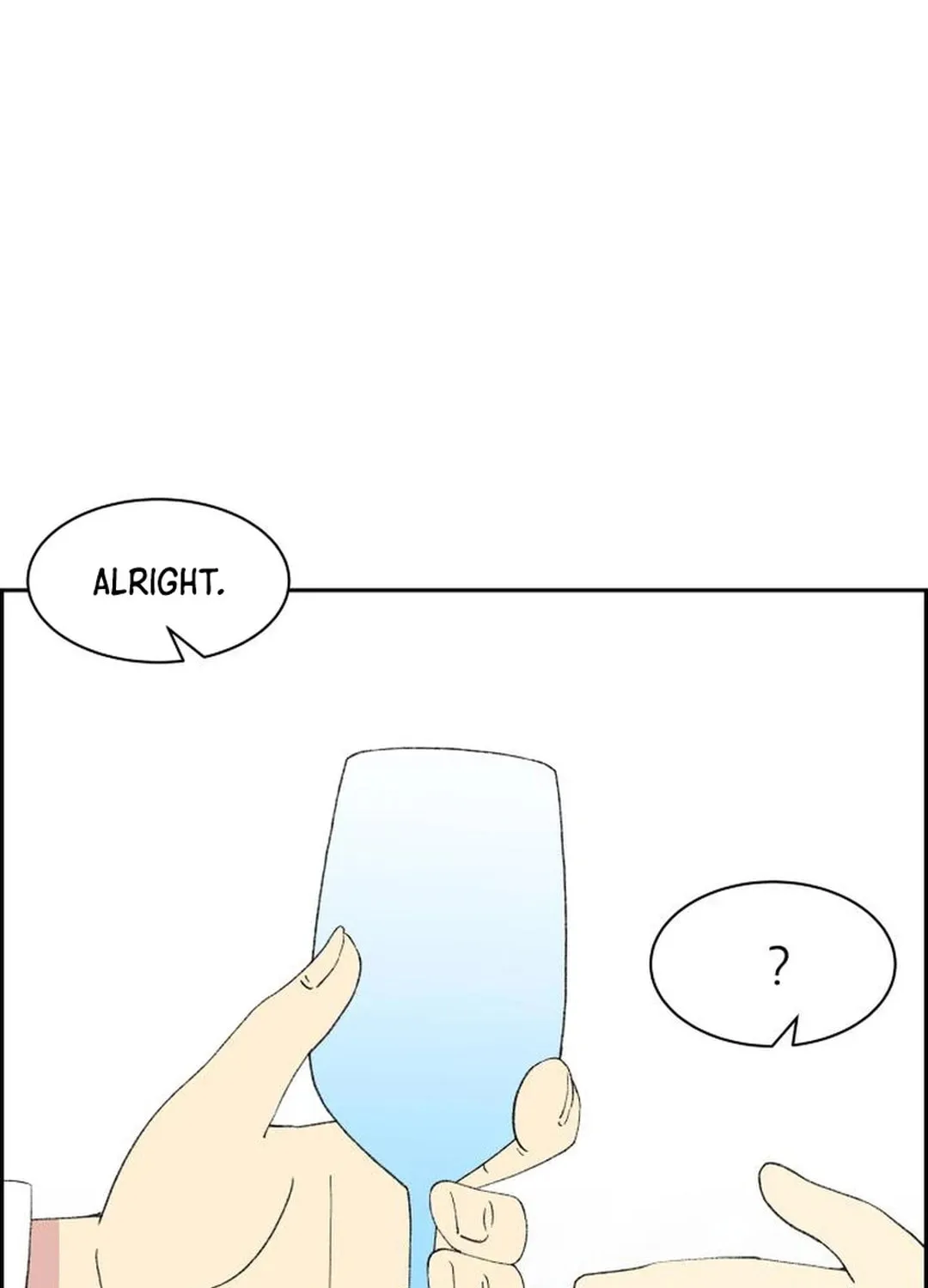 Read Beethoven Reborn chapter 45 image 149 on Lezhin