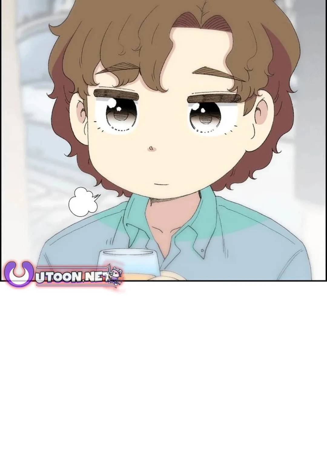 Read Beethoven Reborn chapter 45 image 155 on Lezhin