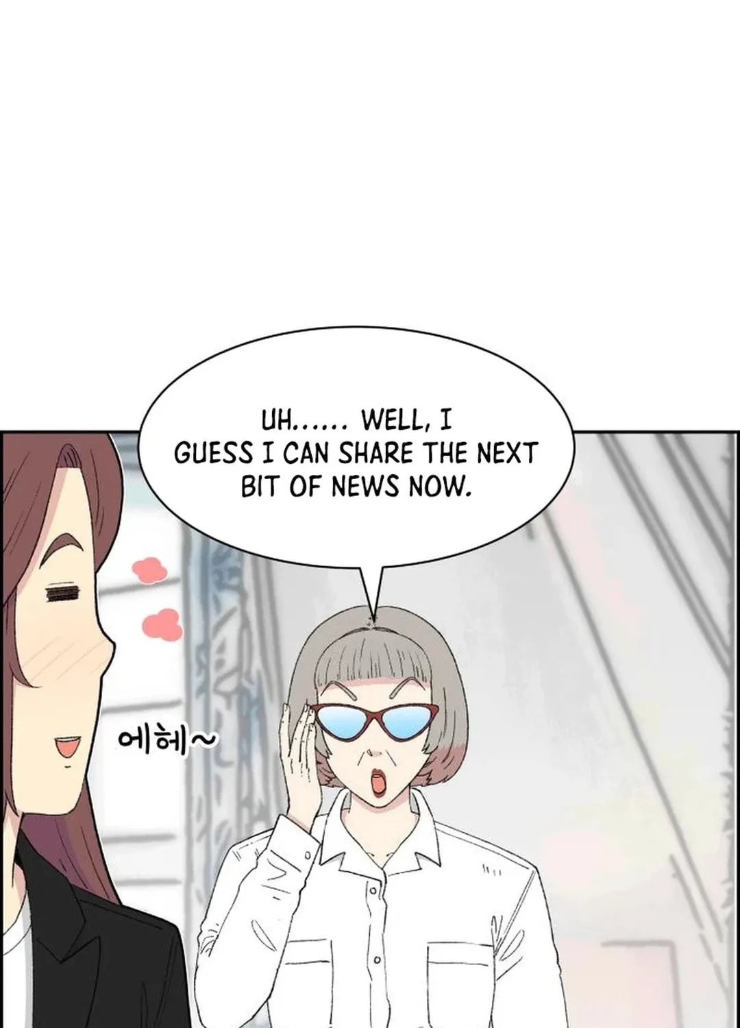 Read Beethoven Reborn chapter 45 image 156 on Lezhin