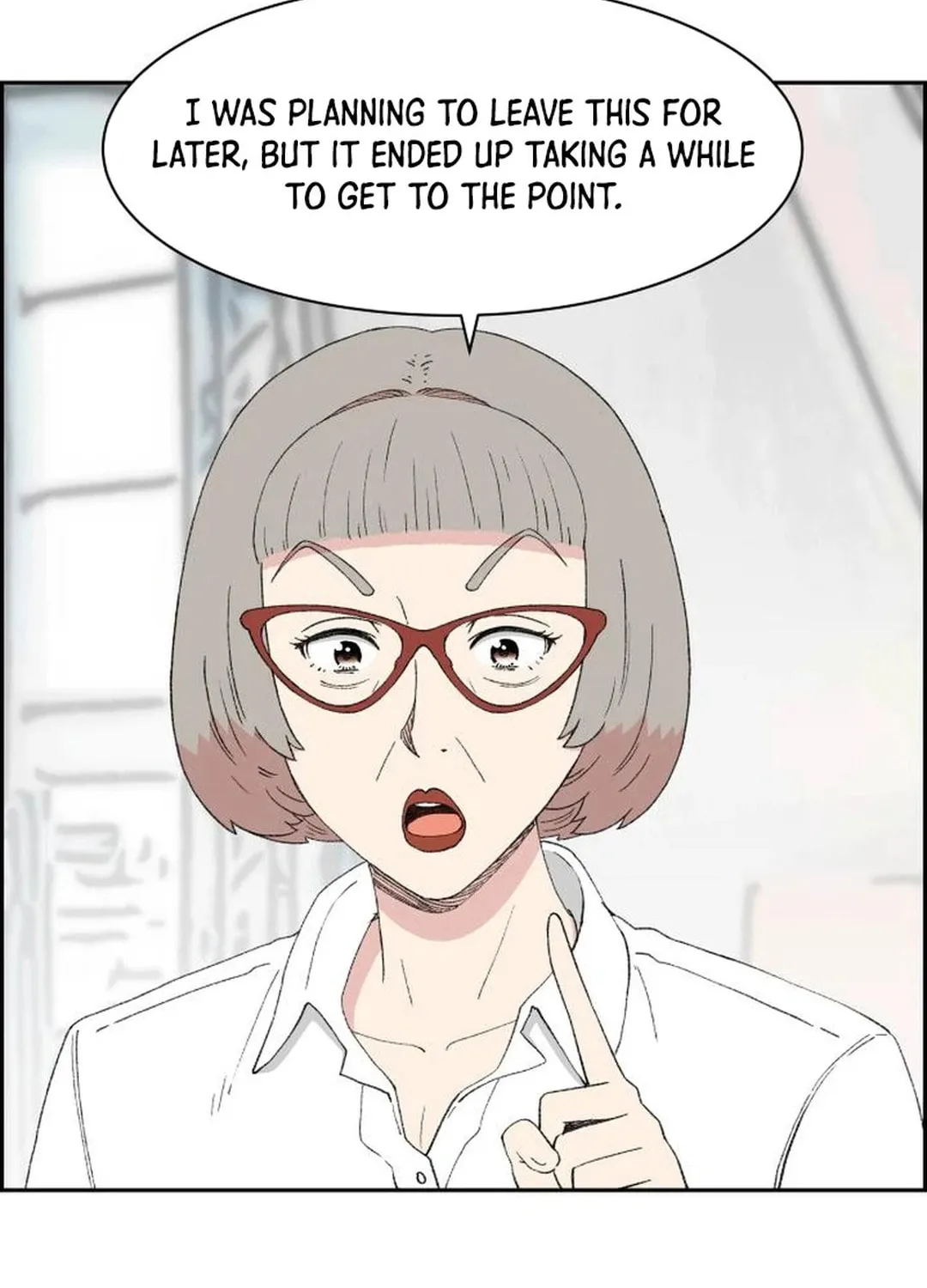 Read Beethoven Reborn chapter 45 image 158 on Lezhin