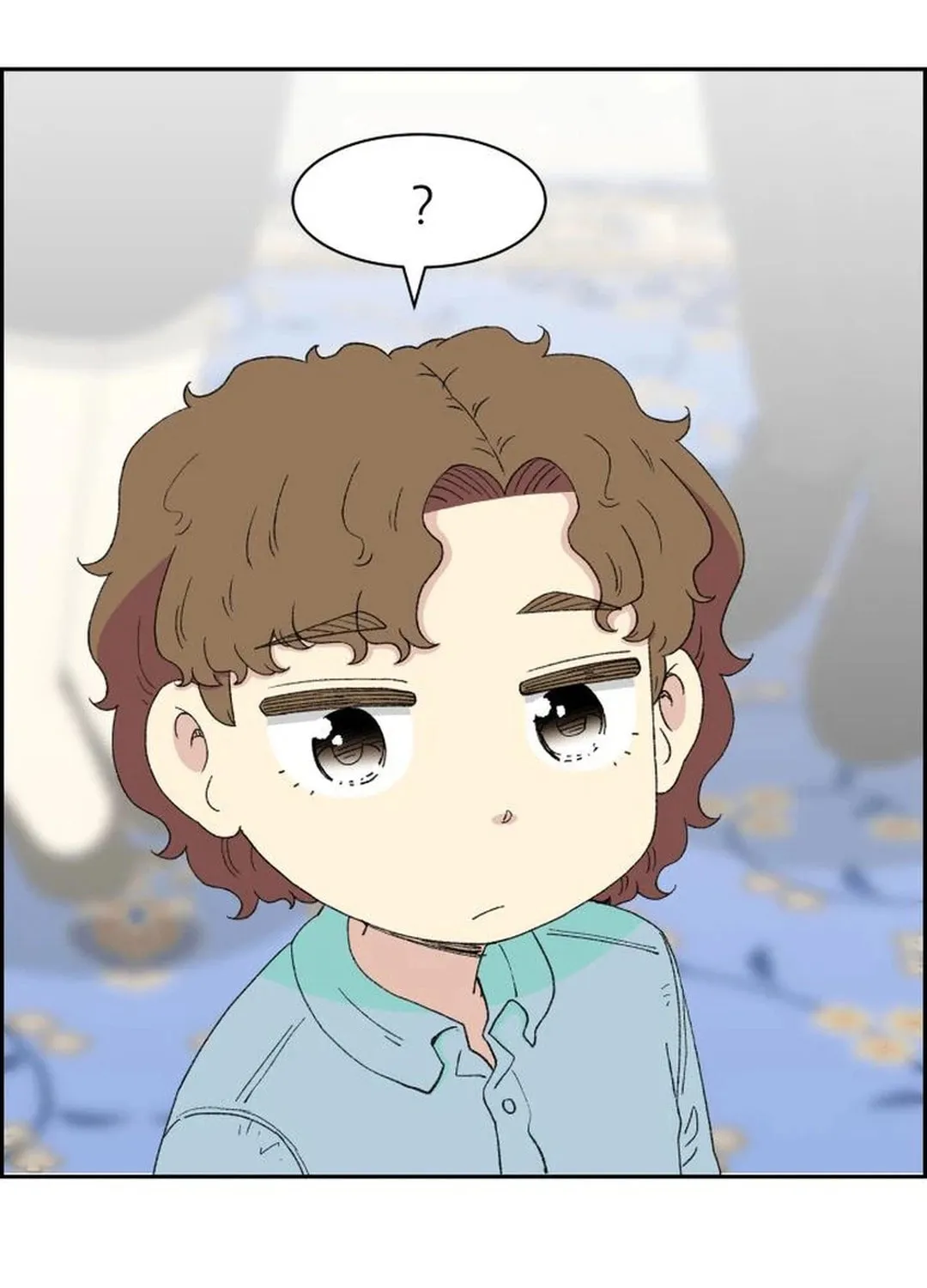 Read Beethoven Reborn chapter 45 image 160 on Lezhin