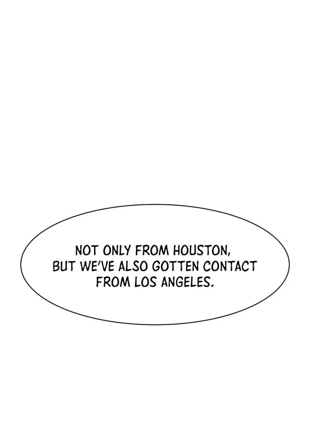 Read Beethoven Reborn chapter 45 image 161 on Lezhin