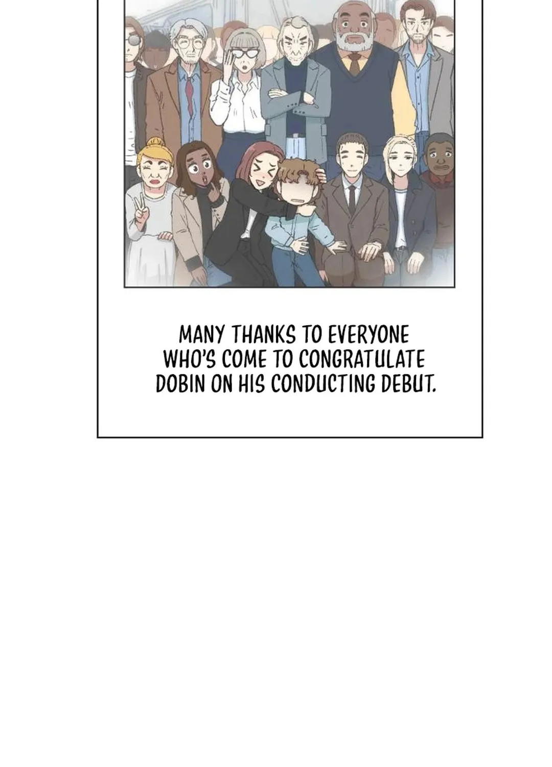Read Beethoven Reborn chapter 45 image 163 on Lezhin
