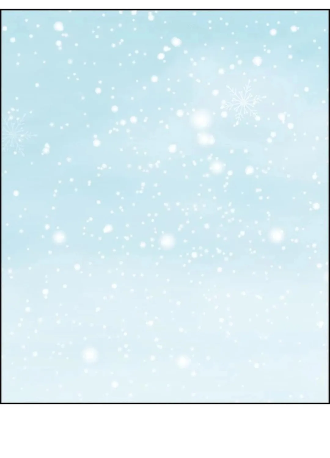 Read Beethoven Reborn chapter 45 image 165 on Lezhin
